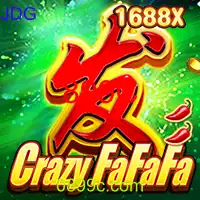 CrazyFaFaFa
