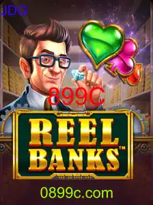 ReelBanks